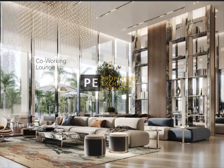  Apartment for Sale, Al Marjan Island, Ras al-Khaimah