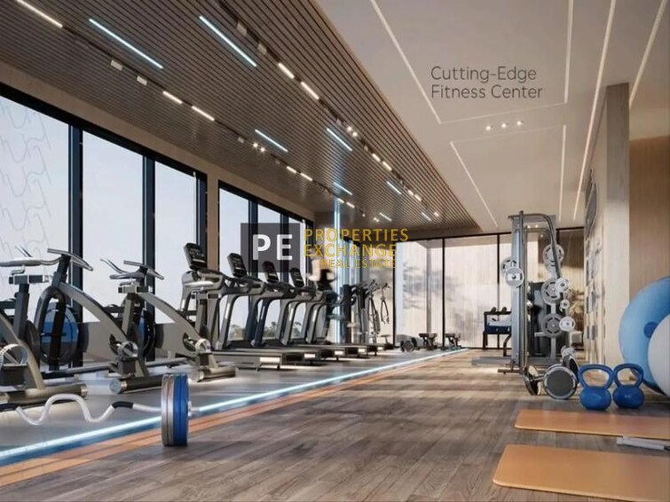  Apartment for Sale, Al Marjan Island, Ras al-Khaimah