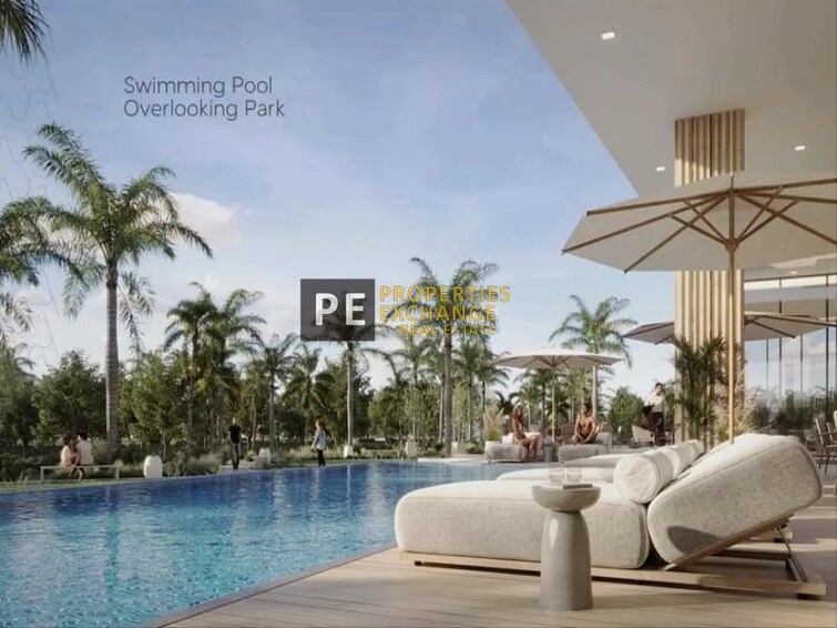  Apartment for Sale, Al Marjan Island, Ras al-Khaimah