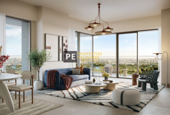  Apartment for Sale, Dubai Creek Harbour, Dubai
