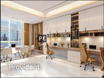  Apartment for Sale, Dubai Silicon Oasis, Dubai