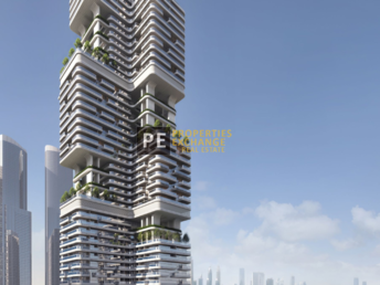 Society House Apartment for Sale, Downtown Dubai, Dubai