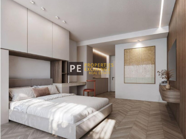 1 Bedroom 684 Sq.Ft. Apartment for Sale in Jumeirah Village Circle (JVC), Dubai - 8747891 photo 8