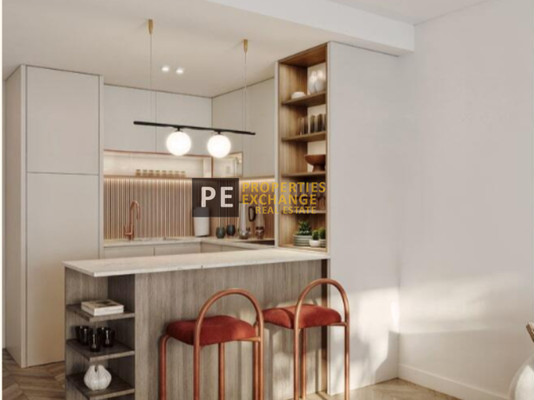 1 Bedroom 684 Sq.Ft. Apartment for Sale in Jumeirah Village Circle (JVC), Dubai - 8747891 photo 6