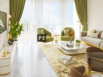  Apartment for Sale, Dubai Science Park, Dubai