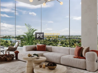  Apartment for Sale, Mohammed Bin Rashid City, Dubai