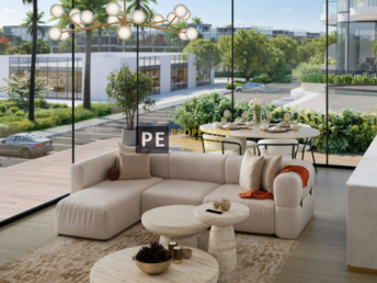  Apartment for Sale, Mohammed Bin Rashid City, Dubai
