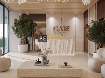  Apartment for Sale, Mohammed Bin Rashid City, Dubai