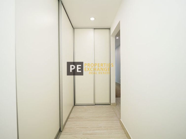 District 11 Apartment for Sale, Mohammed Bin Rashid City, Dubai