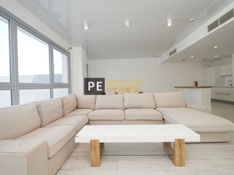 District 11 Apartment for Sale, Mohammed Bin Rashid City, Dubai