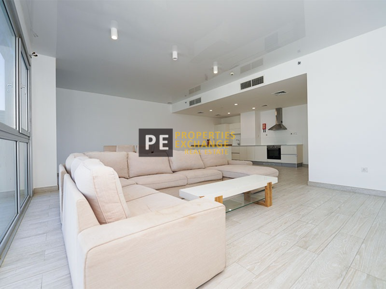 District 11 Apartment for Sale, Mohammed Bin Rashid City, Dubai