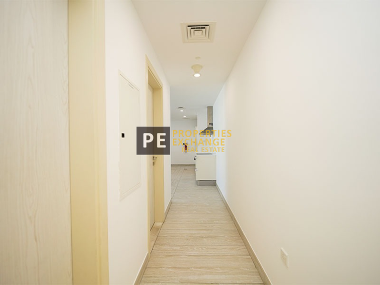District 11 Apartment for Sale, Mohammed Bin Rashid City, Dubai