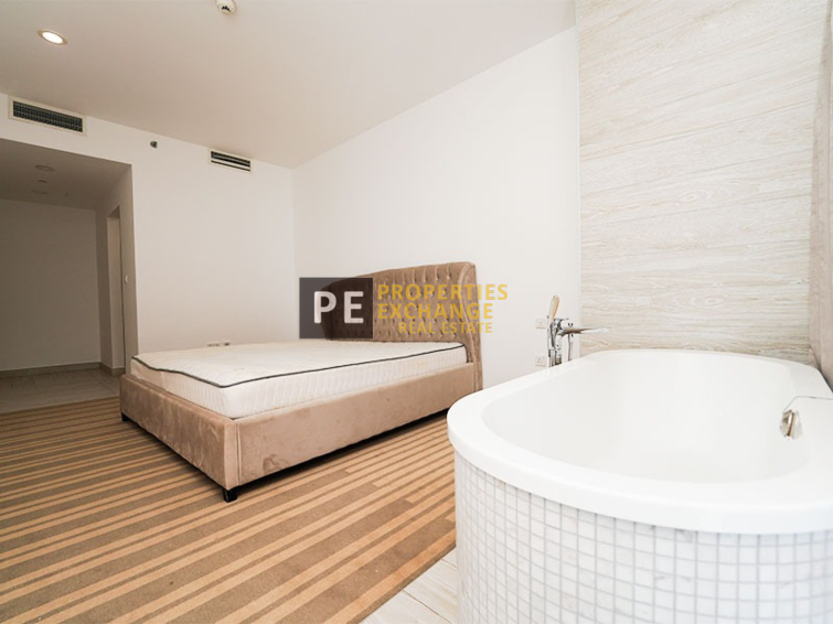 District 11 Apartment for Sale, Mohammed Bin Rashid City, Dubai