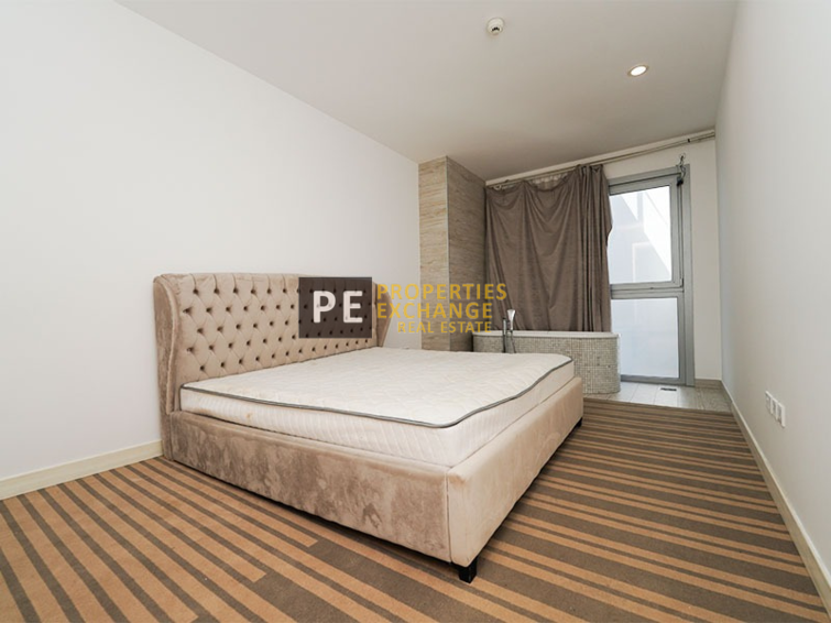 District 11 Apartment for Sale, Mohammed Bin Rashid City, Dubai