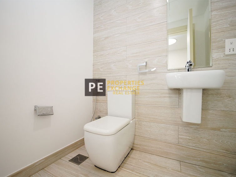 District 11 Apartment for Sale, Mohammed Bin Rashid City, Dubai