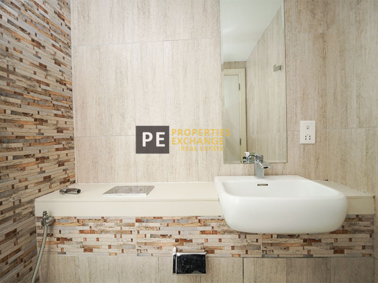 District 11 Apartment for Sale, Mohammed Bin Rashid City, Dubai