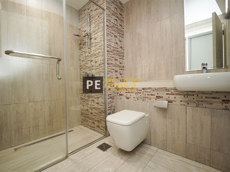 District 11 Apartment for Sale, Mohammed Bin Rashid City, Dubai