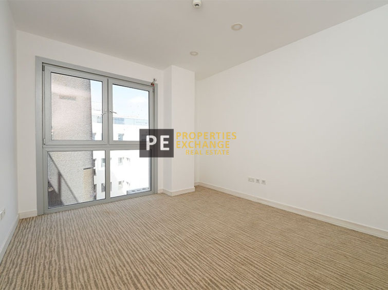 District 11 Apartment for Sale, Mohammed Bin Rashid City, Dubai