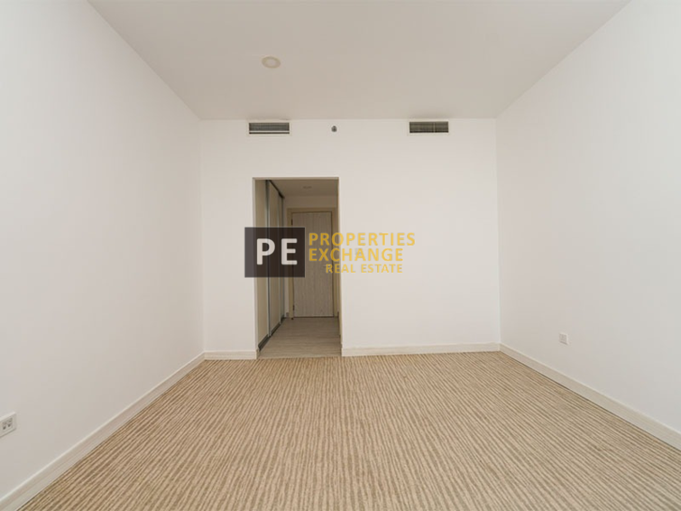 District 11 Apartment for Sale, Mohammed Bin Rashid City, Dubai