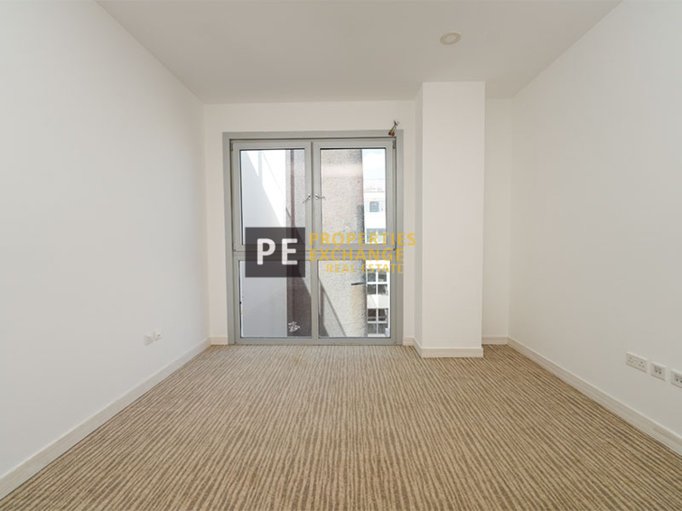 District 11 Apartment for Sale, Mohammed Bin Rashid City, Dubai