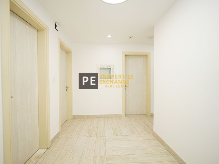District 11 Apartment for Sale, Mohammed Bin Rashid City, Dubai