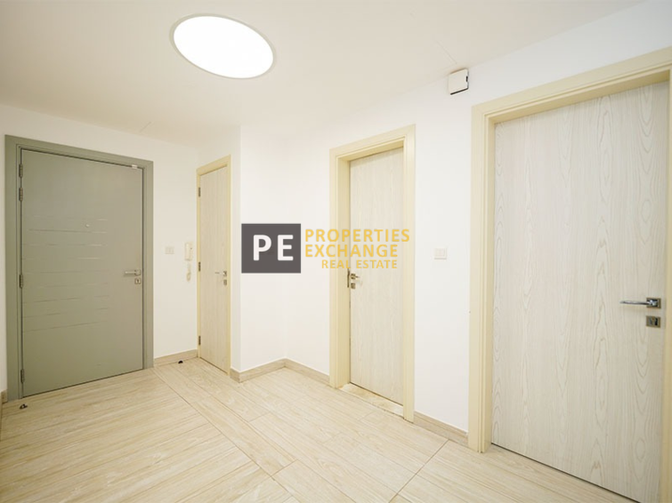 District 11 Apartment for Sale, Mohammed Bin Rashid City, Dubai
