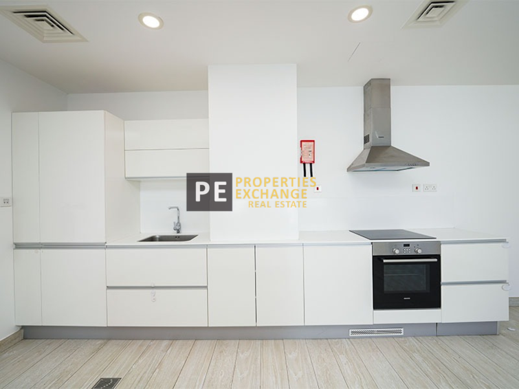District 11 Apartment for Sale, Mohammed Bin Rashid City, Dubai