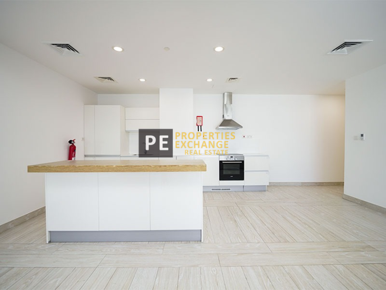 District 11 Apartment for Sale, Mohammed Bin Rashid City, Dubai