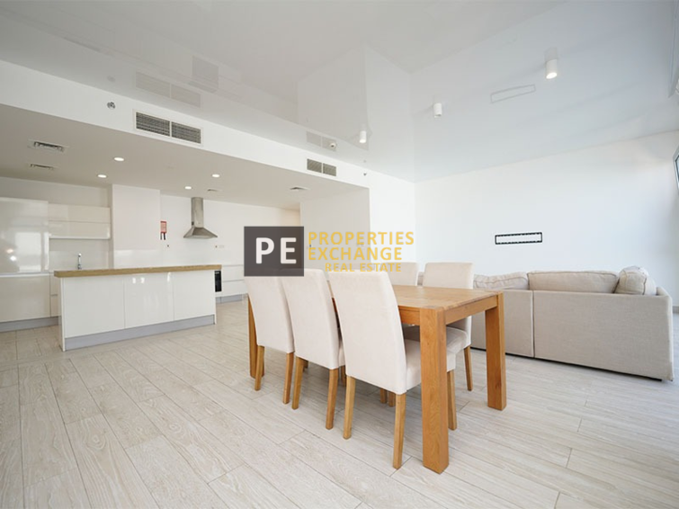 District 11 Apartment for Sale, Mohammed Bin Rashid City, Dubai