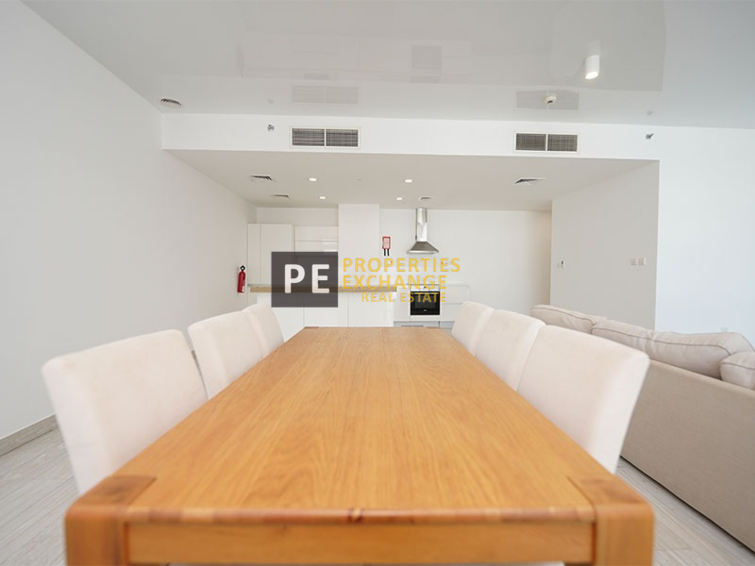 District 11 Apartment for Sale, Mohammed Bin Rashid City, Dubai