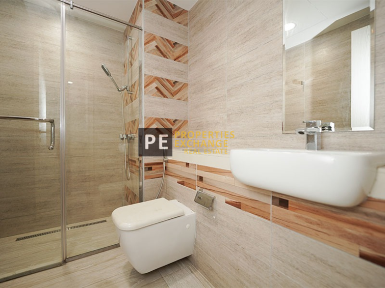 District 11 Apartment for Sale, Mohammed Bin Rashid City, Dubai