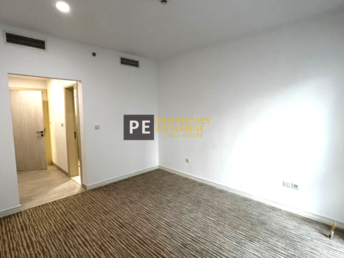 District 11 Apartment for Rent, Mohammed Bin Rashid City, Dubai