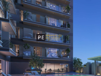  Apartment for Sale, Jumeirah Village Circle (JVC), Dubai