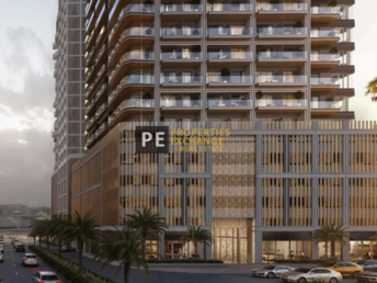  Apartment for Sale, Jumeirah Village Circle (JVC), Dubai