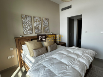 Prive Residences Apartment for Sale, Dubai Hills Estate, Dubai