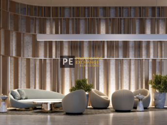 Apartment for Sale, Jumeirah Village Triangle (JVT), Dubai