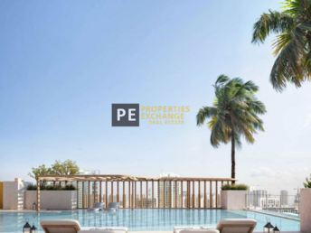  Apartment for Sale, Jumeirah Village Circle (JVC), Dubai