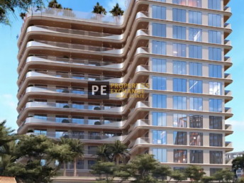  Apartment for Sale, Dubailand, Dubai