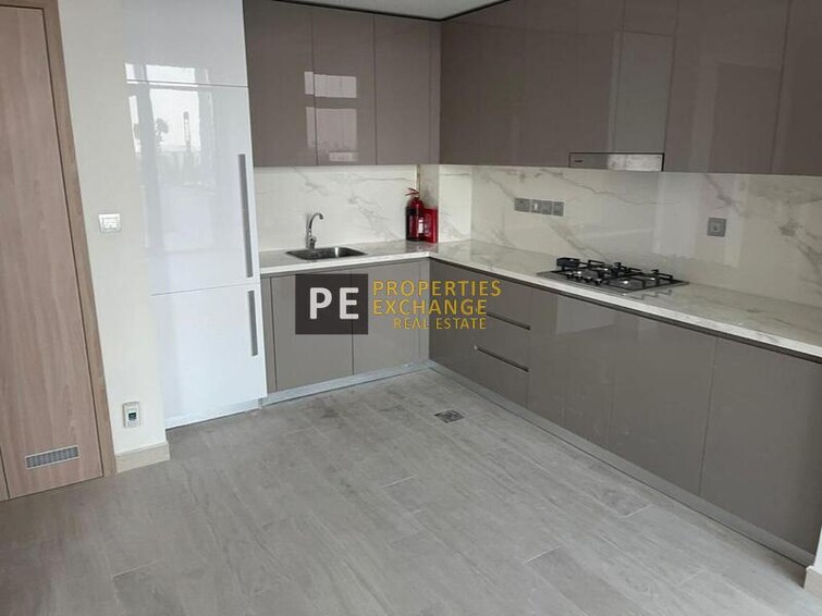 Dubai Healthcare City Phase 2 Apartment for Rent, Al Jaddaf, Dubai
