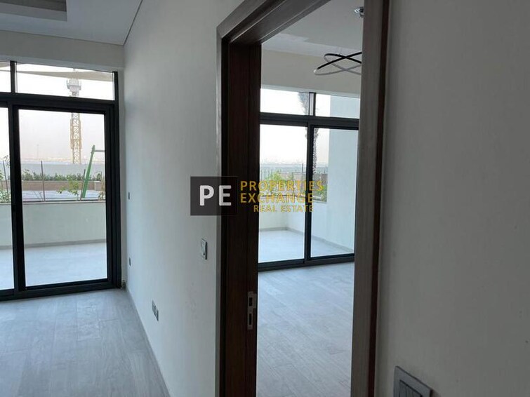 Dubai Healthcare City Phase 2 Apartment for Rent, Al Jaddaf, Dubai
