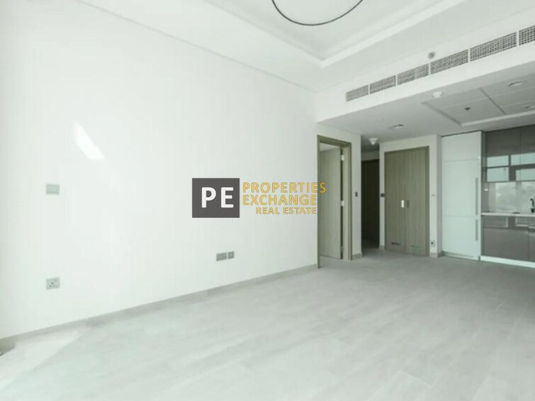Dubai Healthcare City Phase 2 Apartment for Rent, Al Jaddaf, Dubai