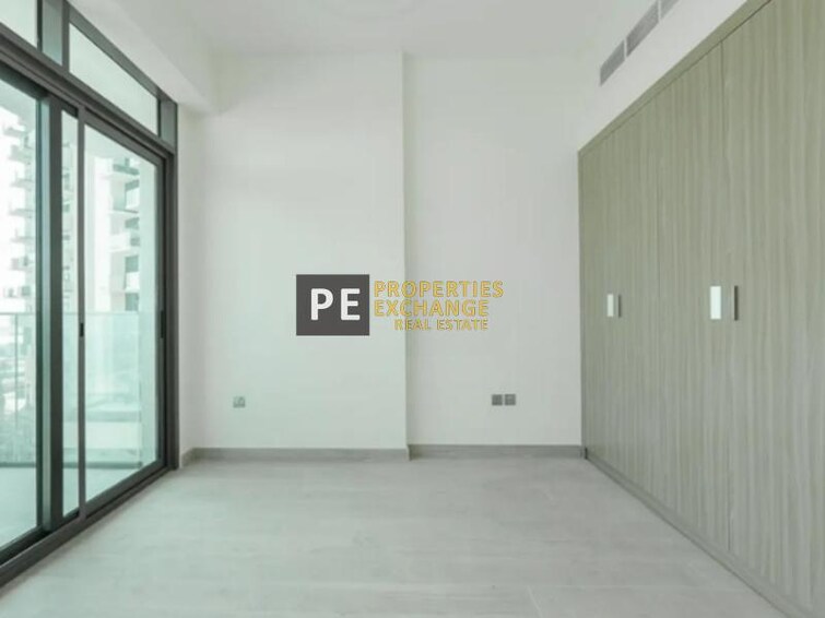 Dubai Healthcare City Phase 2 Apartment for Rent, Al Jaddaf, Dubai