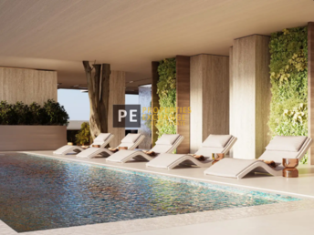  Apartment for Sale, Jumeirah Village Triangle (JVT), Dubai