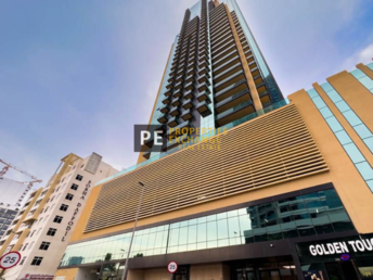 JVC District 13 Apartment for Sale, Jumeirah Village Circle (JVC), Dubai