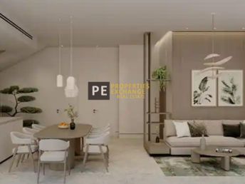  Apartment for Sale, Jumeirah Village Triangle (JVT), Dubai