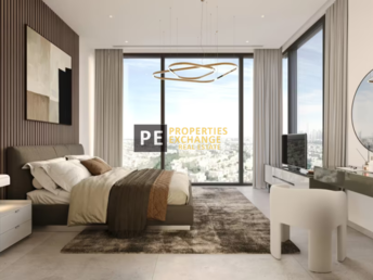  Apartment for Sale, Al Furjan, Dubai