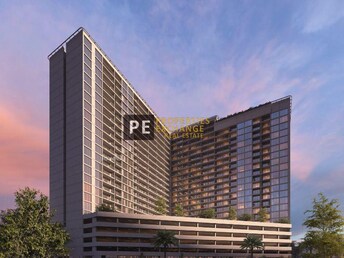 Luma Park Views Apartment for Sale, Jumeirah Village Circle (JVC), Dubai