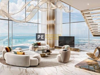 Al Safa 1 Apartment for Sale, Al Safa, Dubai