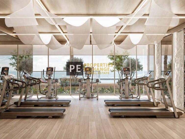 Al Safa 1 Apartment for Sale, Al Safa, Dubai