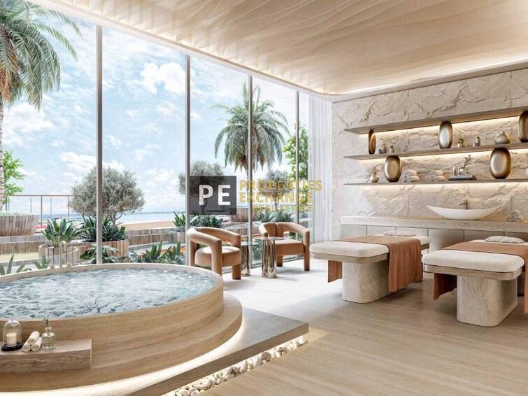 Al Safa 1 Apartment for Sale, Al Safa, Dubai